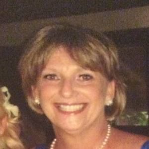 Meet your Posher, Alyson